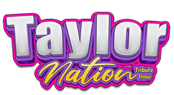 Taylor Nation Tribute